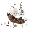 LEGO Creator Piraadilaev