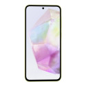 Samsung Galaxy A35 5G 128GB DS SM-A356B Yellow