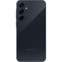 Nutitelefon Samsung Galaxy A55, 8+256GB, must