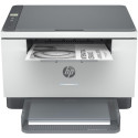 Multifunktsionaalne laserprinter HP LaserJet Pro MFP M234dw