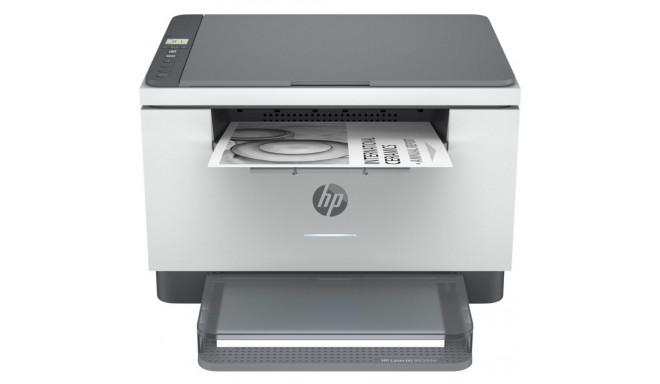 Laserprinter HP LaserJet Pro MFP M234dw