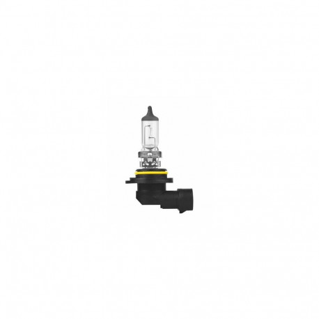 HB4 12V 51W Standard 1tk kartong