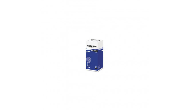 PY21W 12V 21W BAU15S Standard 1tk