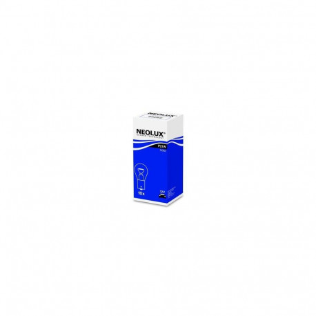 P21W 12V 21W BA15S Standard 1tk