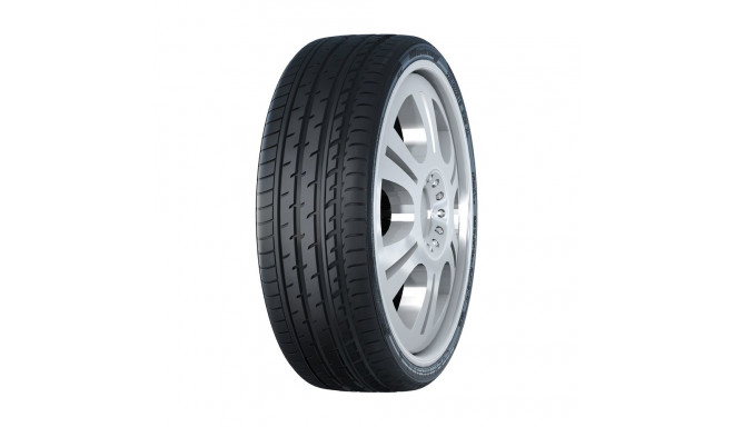 245/40ZR19 Mileking MK927 C/B/B 98W