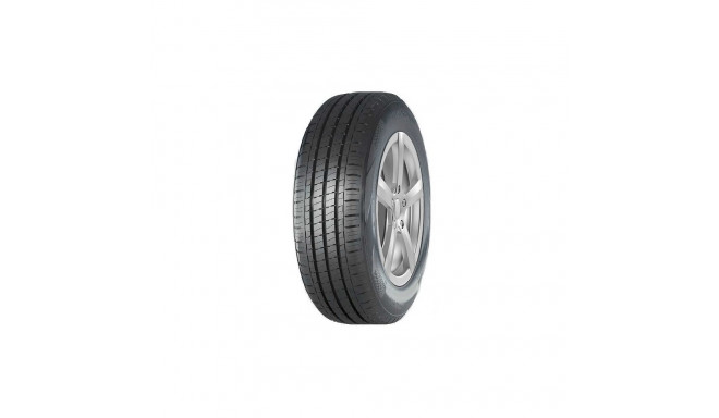 215/65R16C Mileking MK737 C/B/B 110/108T