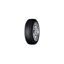 195/55R15 Mileking MK668 D/C/B 85V