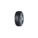 165/70R13 Mileking MK667 D/C/B 79S