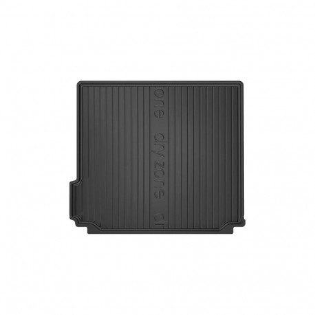 Pagasimatt BMW X5 F15 2013-2018