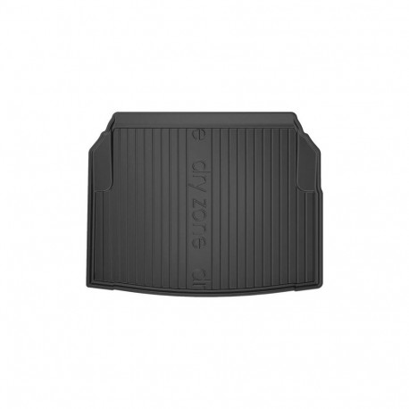 Pagasimatt MB E-Klass W212 09-16 sedaan