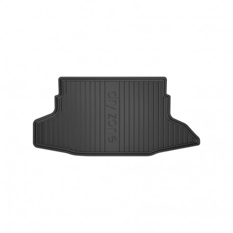 Pagasimatt Nissan Juke I 2010-2014
