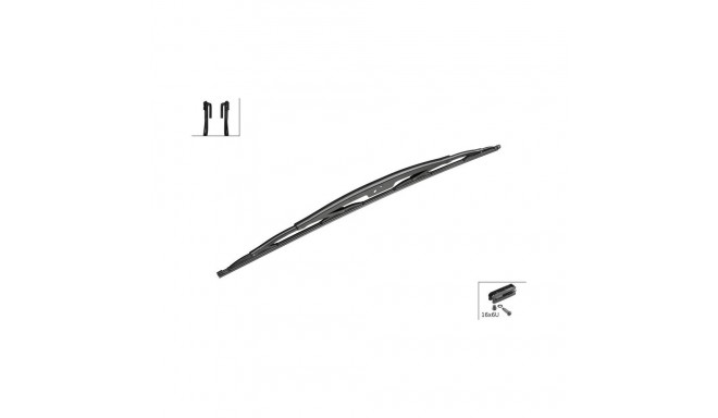 Bosch kojamees N91 90cm konkskinnitus
