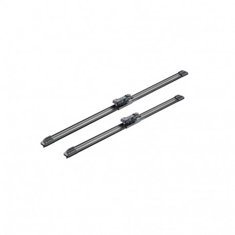 Bosch kojamehed A696S 550/450