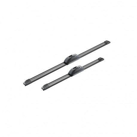 Bosch kojamehed AR534S 530/380
