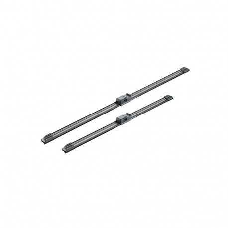 Bosch kojamehed A096S 600/450