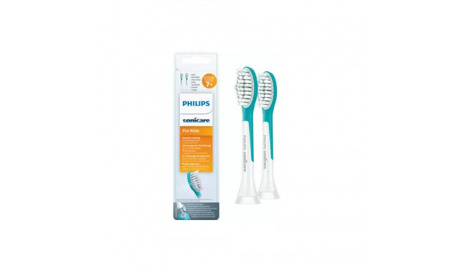 Philips Sonicare Children's Toothbrush Tips 2 pcs.
