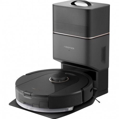 Roborock Q5 PRO+ Robot Cleaner