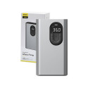 Baseus CRCQB02-0A Energy Source Mini Auto kompresors