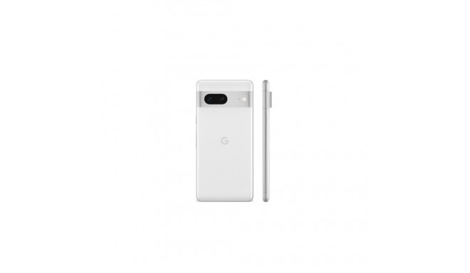 Google Pixel 7 5G Viedtālrunis 8GB / 256GB