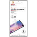 Mocco Premium Screen Protector Ekrāna aizsargs viedpulksteņiem Samsung Watch 6 44mm