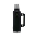 Stanley The Legendary Classic Thermos 2,3L