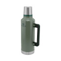 Stanley The Legendary Classic Thermos 2,3L