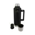 Stanley The Legendary Classic Thermos 2,3L