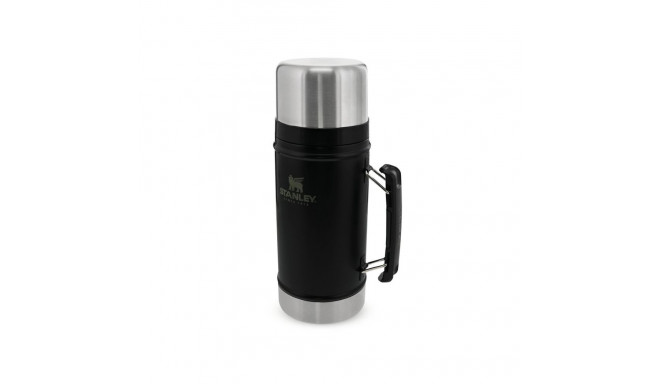 Stanley The Legendary Classic  Food thermos 0,94L