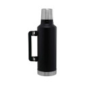 Stanley The Legendary Classic Thermos 2,3L