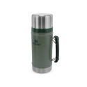 Stanley The Legendary Classic  Food thermos 0,94L