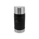 Stanley The Legendary Classic  Food thermos 0,7L