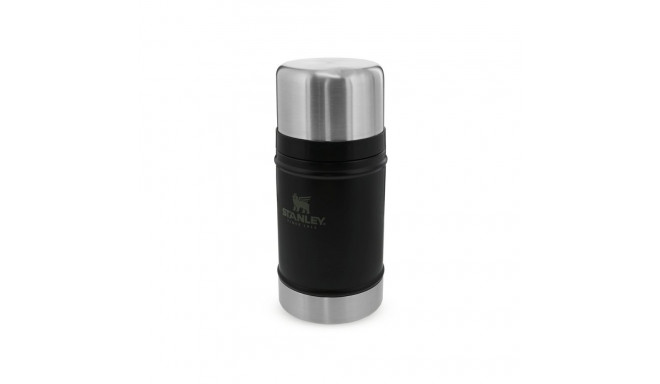 Stanley The Legendary Classic  Food thermos 0,7L