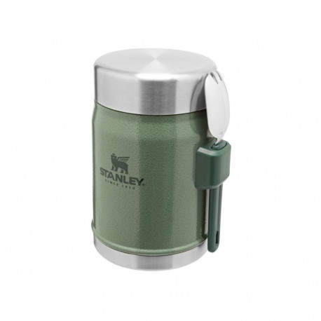 Stanley The Legendary Classic Food thermos 0,4L