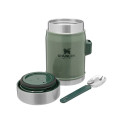 Stanley The Legendary Classic  Food thermos 0,4L