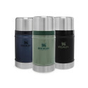 Stanley The Legendary Classic  Food thermos 0,7L