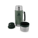 Stanley The Legendary Classic  Food thermos 0,94L