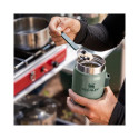 Stanley The Legendary Classic  Food thermos 0,4L