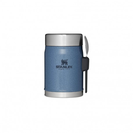Stanley The Legendary Classic Food thermos 0,4L