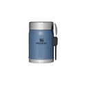 Stanley The Legendary Classic  Food thermos 0,4L