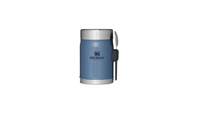 Stanley The Legendary Classic  Food thermos 0,4L