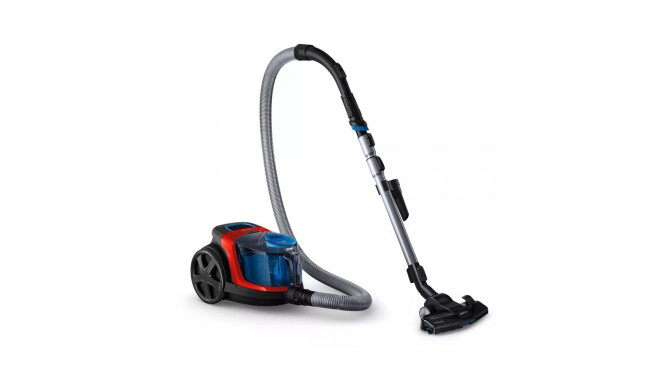 Philips FC9330/09 PowerPro Vacuum Cleaner