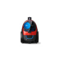 Philips FC9330/09 PowerPro Vacuum Cleaner