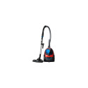 Philips FC9330/09 PowerPro Vacuum Cleaner