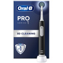 Braun Pro Series 1 Electrical Toothbrush