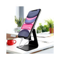 Swissten Aluminum Stand for Smartphone