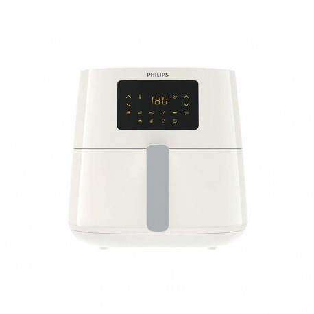 Philips HD9270/00 Hot Air Boiler 2000W