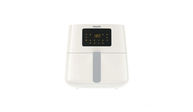 Philips HD9270/00 Hot Air Boiler 2000W