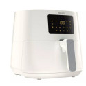 Philips HD9270/00 Hot Air Boiler 2000W