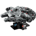 LEGO 75375 Star Wars Millennium Falcon Constructor