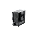 DeepCool CK500 Компьютерный Kорпус